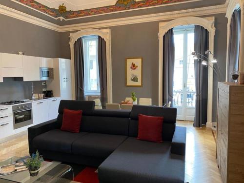 loger confort residence and apartments