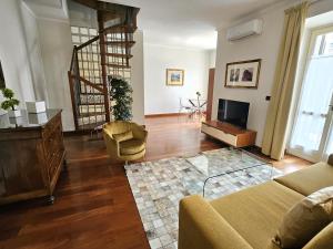 Loger Confort Residence & Apartments,Cit Turin>>Centro Storico,4 star