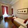 turin