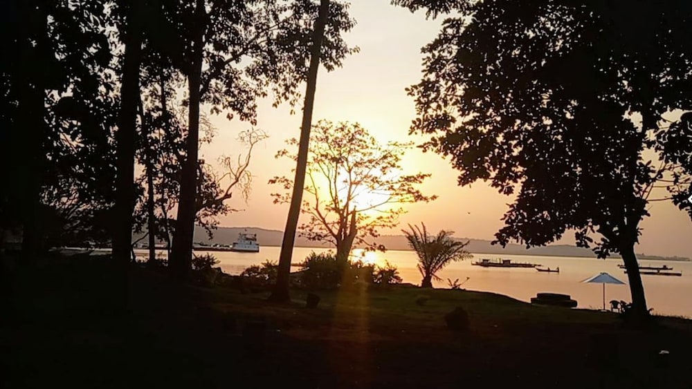 bugala island