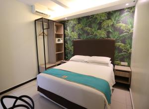 the mesui hotel
