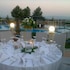 serres