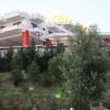 acropol