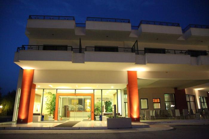 acropol