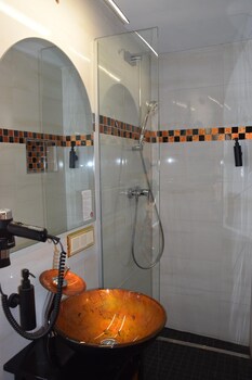 hotel torwirt
