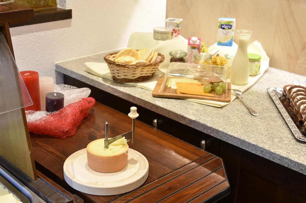 hotel torwirt