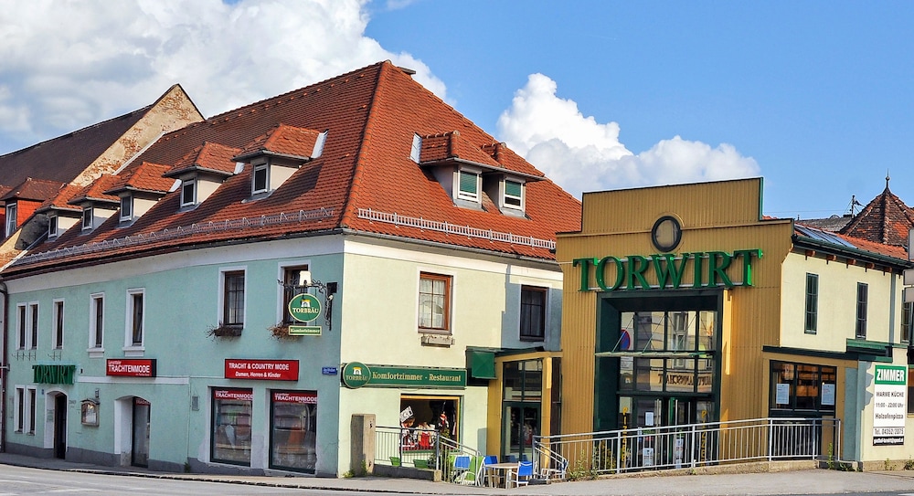 wolfsberg
