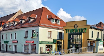 wolfsberg