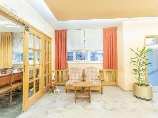 Hotel Pere D'urg,Andorra La Vella>>Andorra,3 star