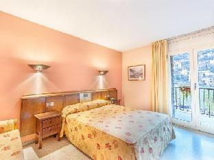Hotel Pere D'urg,Andorra La Vella>>Andorra,3 star