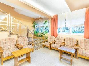 Hotel Pere D'urg,Andorra La Vella>>Andorra,3 star