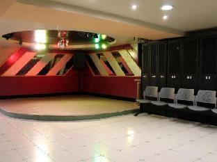 Hotel Pere D'urg,Andorra La Vella>>Andorra,3 star