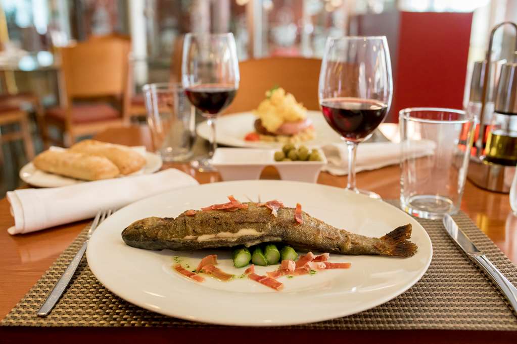 sercotel delfos andorra