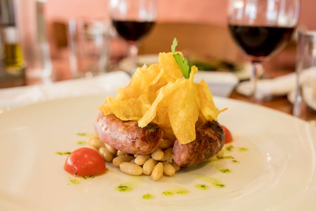 sercotel delfos andorra