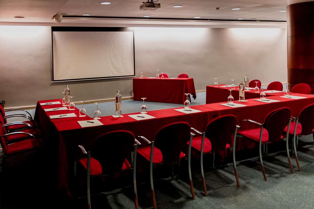 sercotel delfos andorra