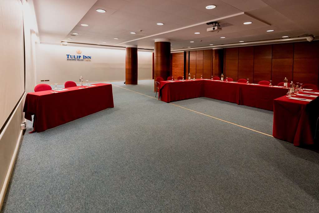 sercotel delfos andorra