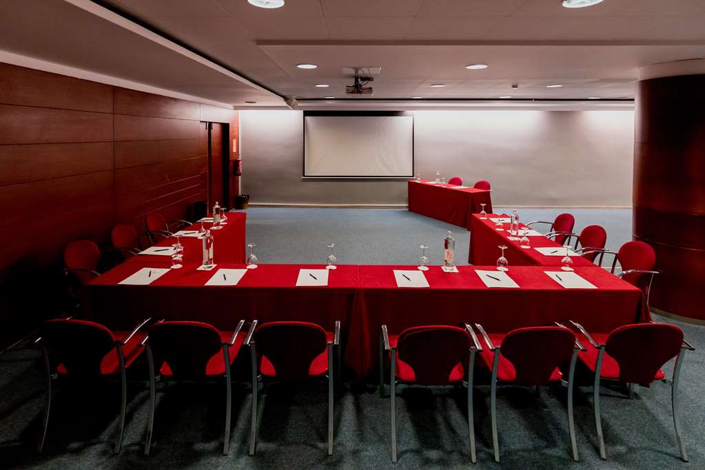 sercotel delfos andorra