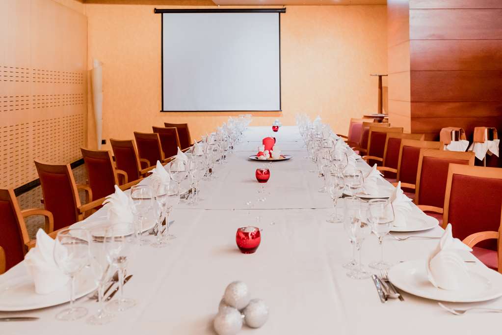 sercotel delfos andorra