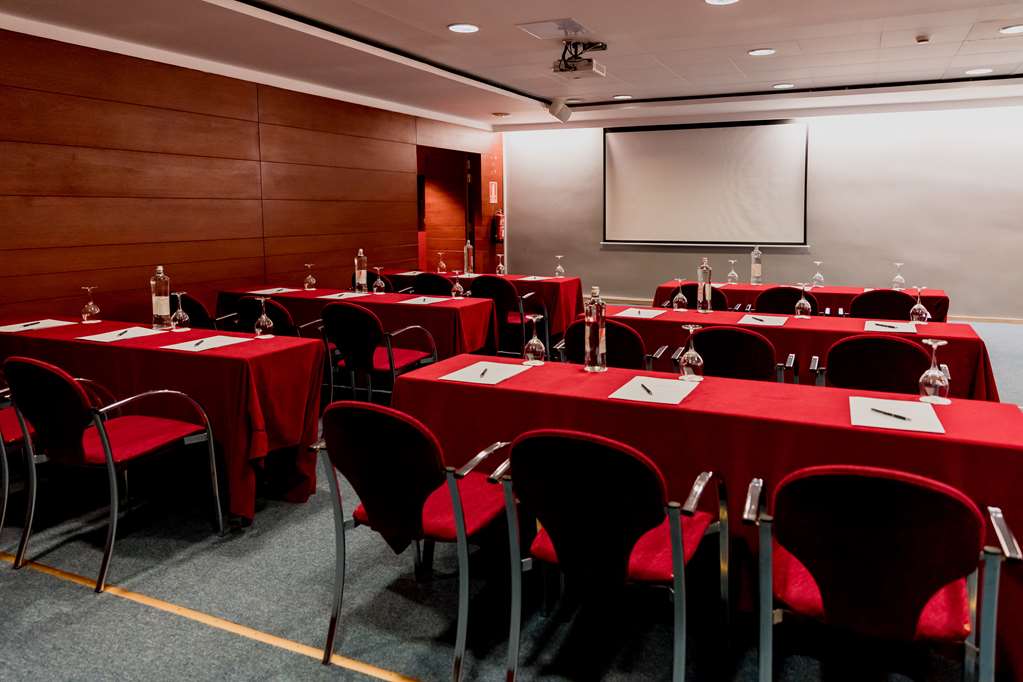 sercotel delfos andorra