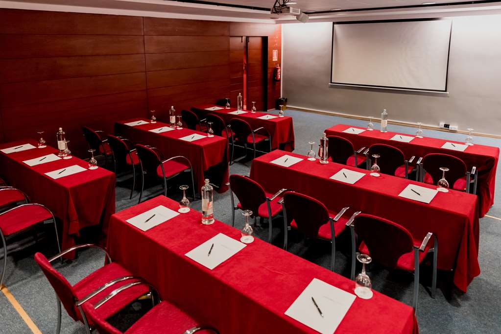 sercotel delfos andorra