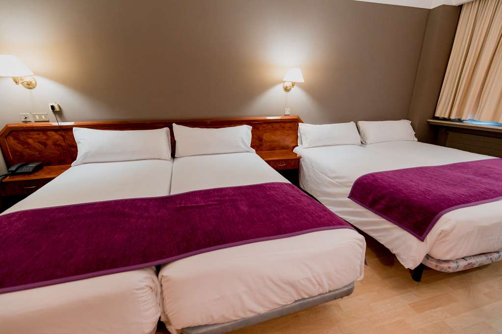 sercotel delfos andorra