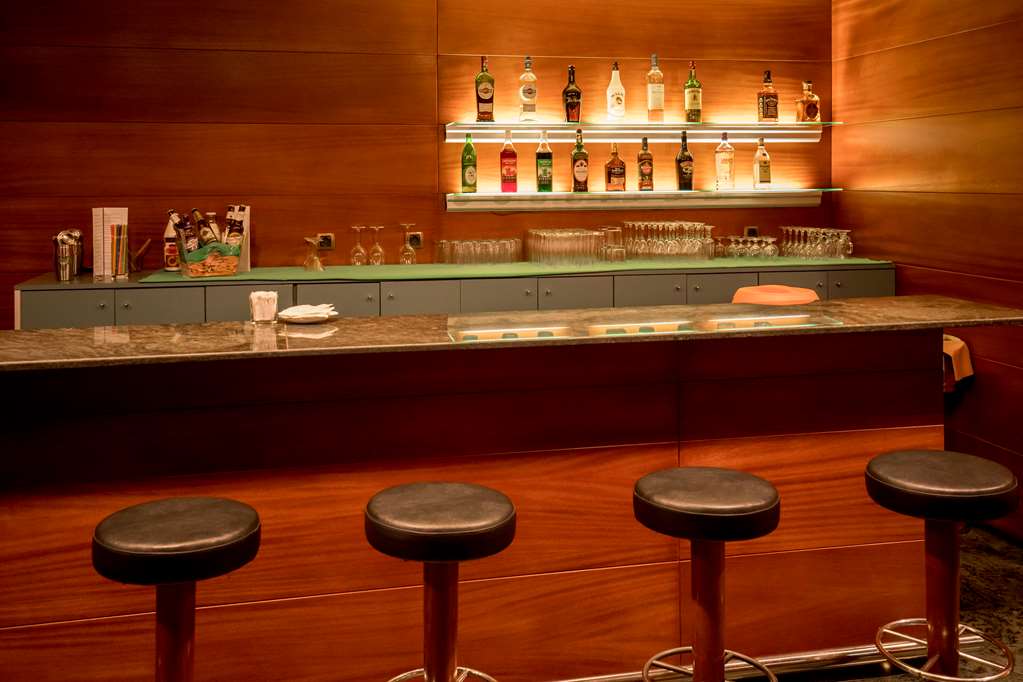 sercotel delfos andorra