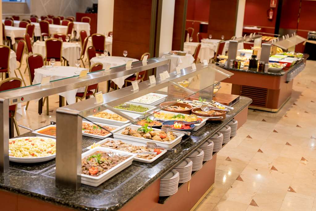 sercotel delfos andorra