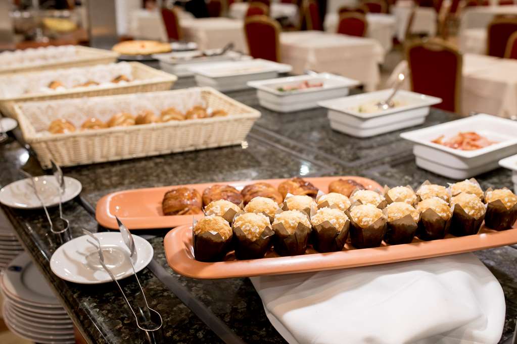 sercotel delfos andorra