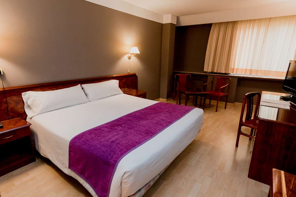 sercotel delfos andorra