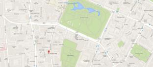 The Dean Dublin,Gormanston>>Dublin,4 star