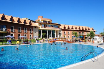 cariati