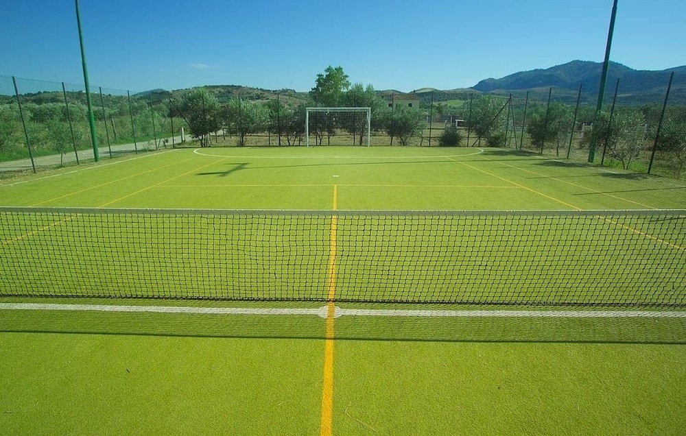 cariati