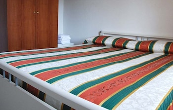 cariati