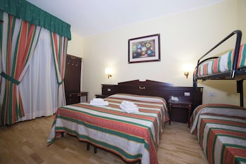 cariati