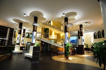 cariati