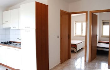cariati