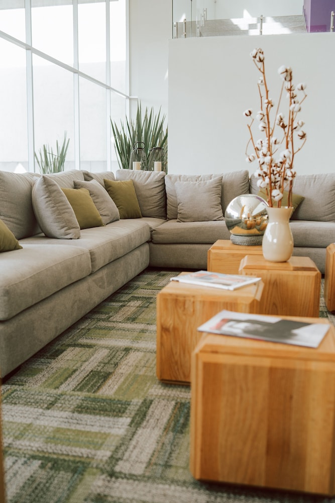 gran hotel concordia irapuato