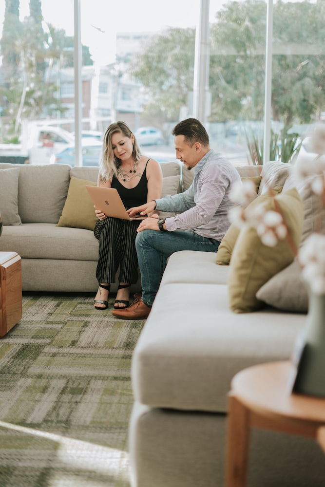 gran hotel concordia irapuato