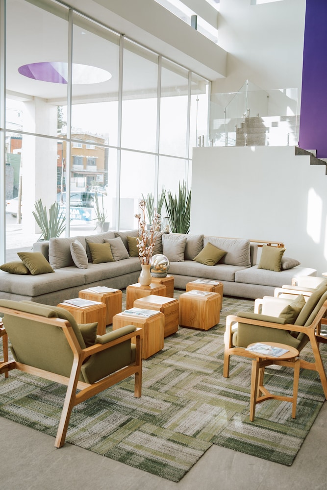 gran hotel concordia irapuato