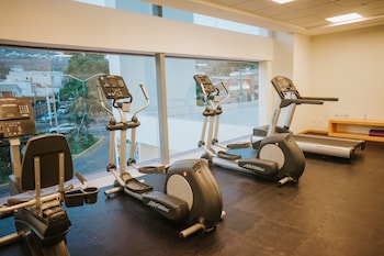 gran hotel concordia irapuato