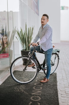 gran hotel concordia irapuato