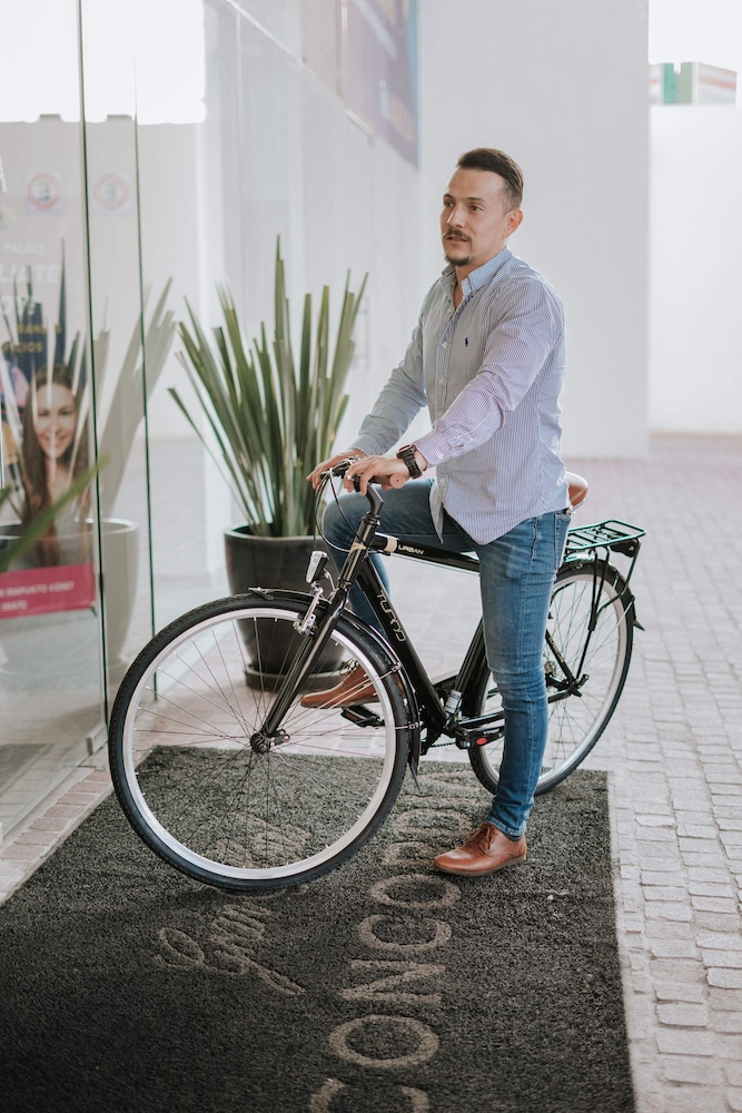 gran hotel concordia irapuato