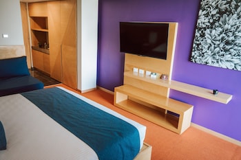 gran hotel concordia irapuato