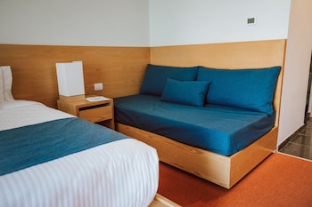 gran hotel concordia irapuato