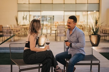 gran hotel concordia irapuato