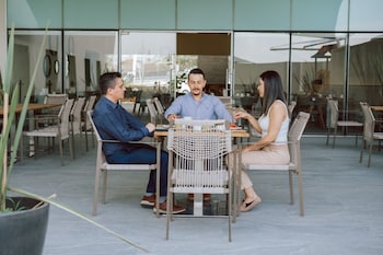 gran hotel concordia irapuato