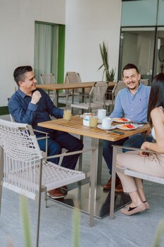 gran hotel concordia irapuato