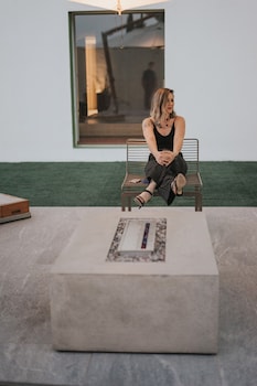 gran hotel concordia irapuato