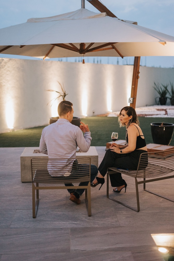 gran hotel concordia irapuato