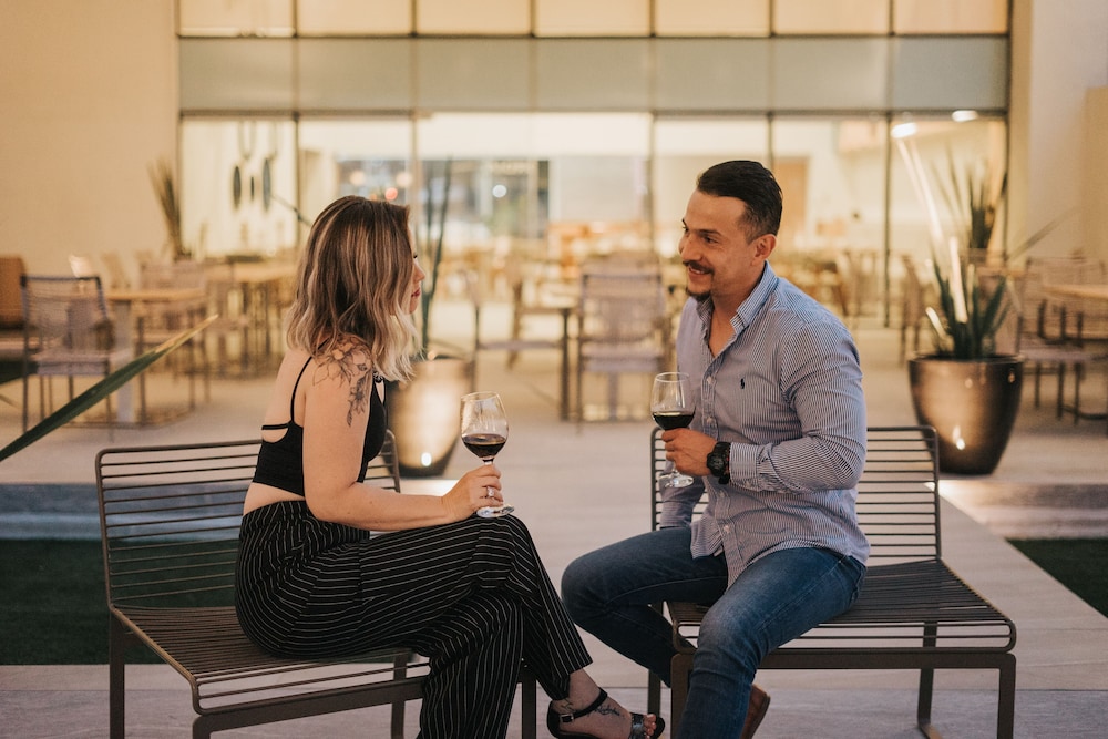 gran hotel concordia irapuato